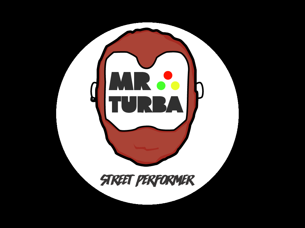 Mr. TurbA